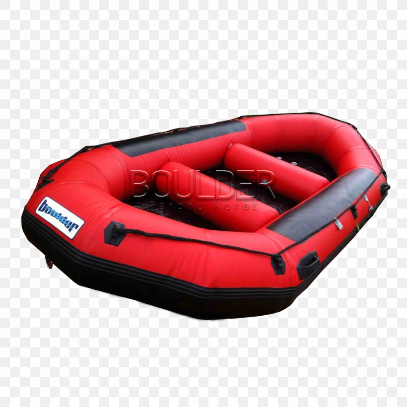 Inflatable Boat Rafting Inflatable Boat Natural Rubber, PNG, 1080x1080px, Boat, Ark, Bandung, Email, Facebook Download Free
