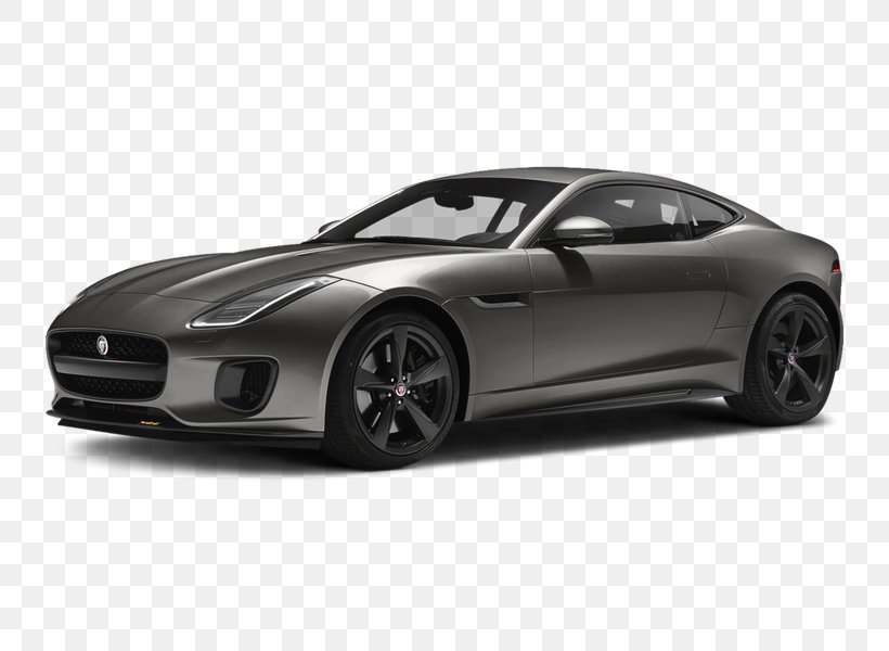 Jaguar Cars 2018 Jaguar F-TYPE 2018 Jaguar XF, PNG, 800x600px, 2018 Jaguar Ftype, 2018 Jaguar Xf, Jaguar Cars, Automotive Design, Automotive Exterior Download Free