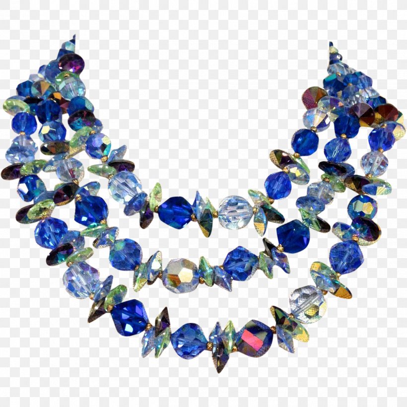 Jewellery Necklace Blue Gemstone Clothing Accessories, PNG, 1323x1323px, Jewellery, Bead, Blue, Body Jewellery, Body Jewelry Download Free