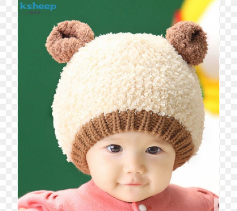 Knit Cap Beanie Hat Wool Child, PNG, 4500x4000px, Knit Cap, Beanie, Bonnet, Boy, Cap Download Free