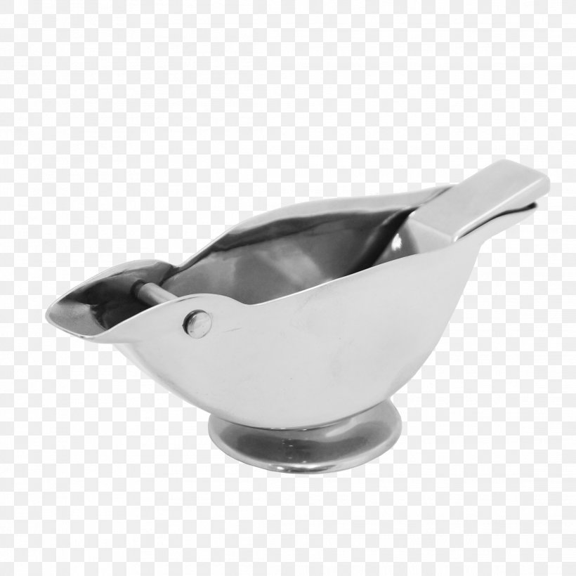 Lemon Squeezer Winmate Tool Stock Keeping Unit, PNG, 2224x2224px, Lemon Squeezer, Architectural Engineering, Average, Com, Hardware Download Free