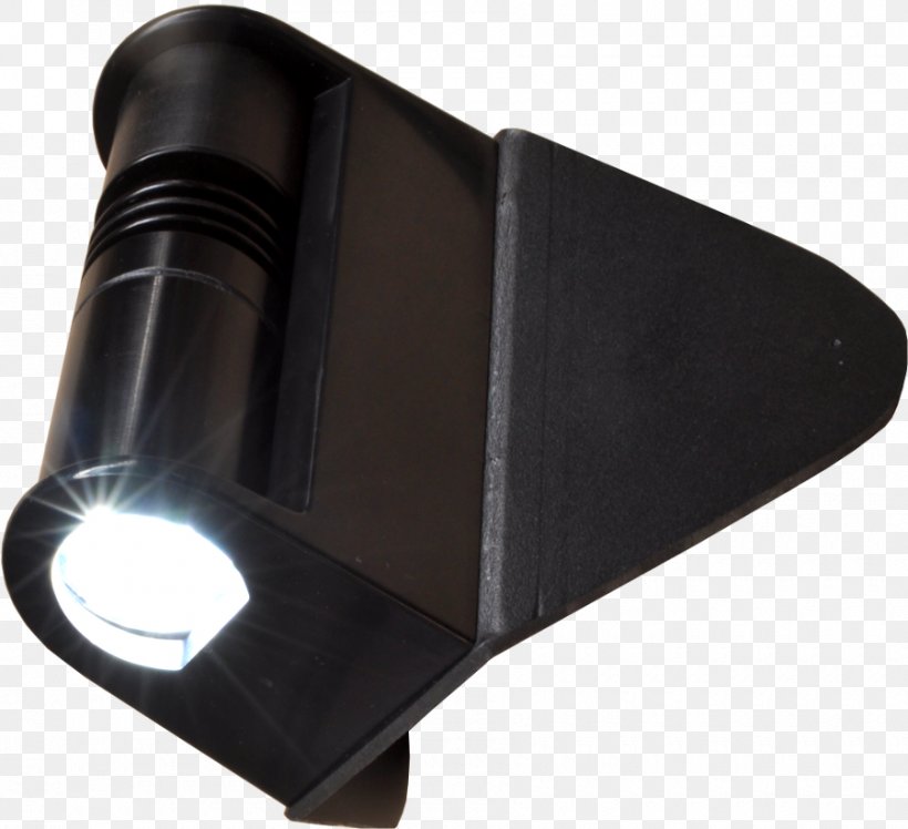 Light-emitting Diode Lighting Deck Floodlight, PNG, 900x822px, Light, Deck, Electric Light, Floodlight, Floor Download Free