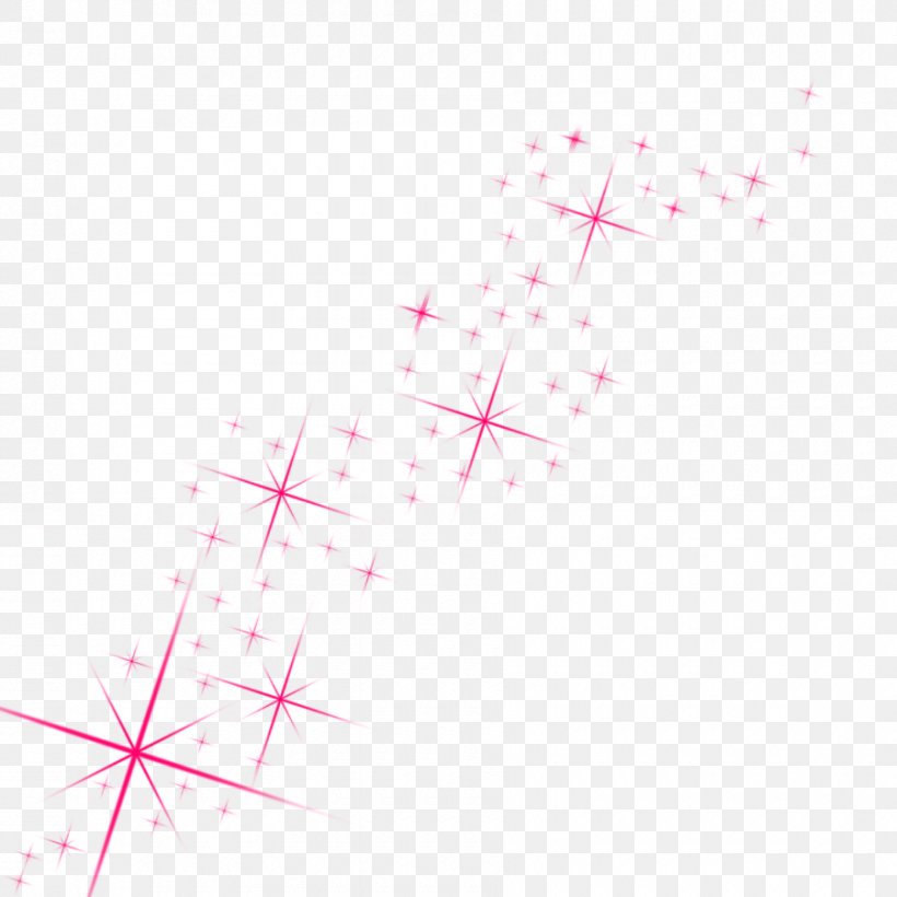 Line Point Circle Angle Font, PNG, 900x900px, Point, Pink, Pink M, Sky, Sky Plc Download Free