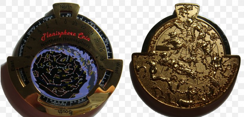 Medal Geocoin Geocaching Gold Hobby, PNG, 2126x1022px, Medal, Geocaching, Geocoin, Gold, Hobby Download Free