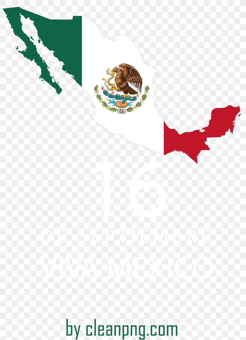 Mexico Flag Map Flag Of Mexico, PNG, 4734x6530px, Mexico, Cartography, Flag, Flag Of Mexico, Library Download Free