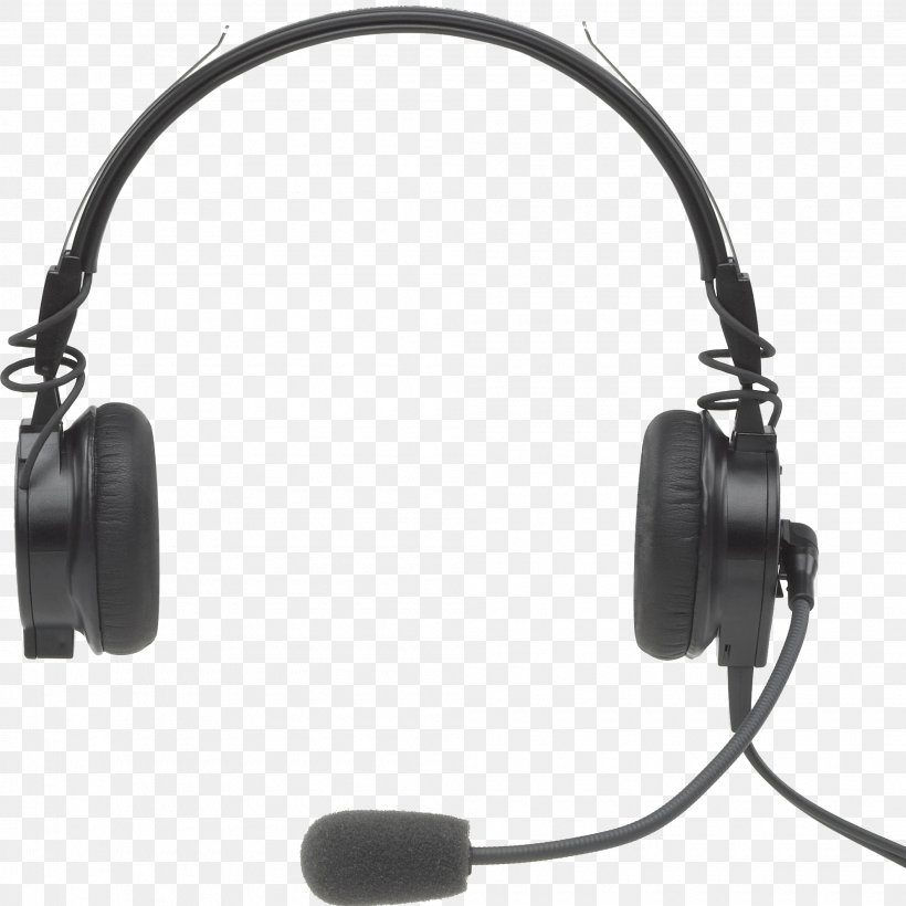 Microphone Headphones Active Noise Control 0506147919, PNG, 1990x1990px, Microphone, Active Noise Control, Airman, Audio, Audio Equipment Download Free