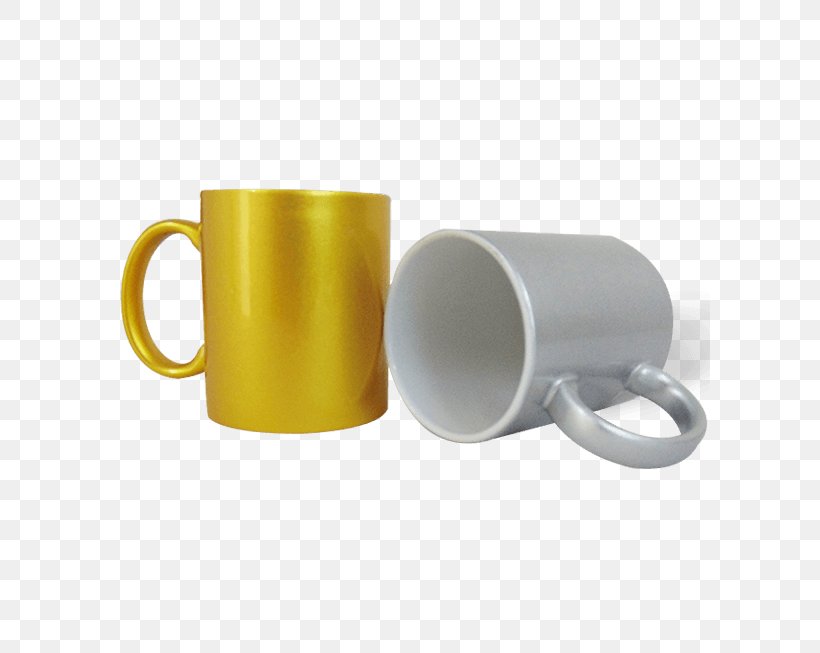 Mug Sublimation Color Thermoses Ceramic, PNG, 600x653px, Mug, Asa, Ceramic, Coffee Cup, Color Download Free