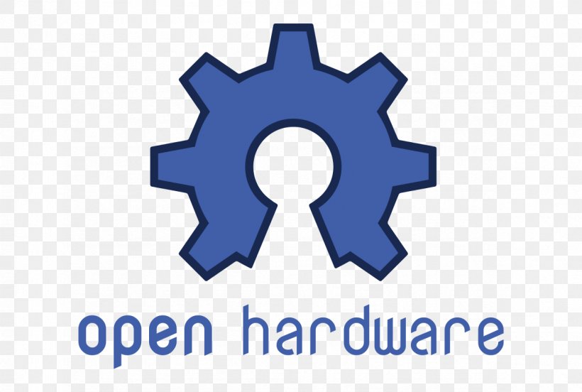 Open-source Hardware Open-source Software Computer Hardware TurtleBot GEDA, PNG, 1187x800px, Opensource Hardware, Adafruit Industries, Arduino, Brand, Computer Hardware Download Free