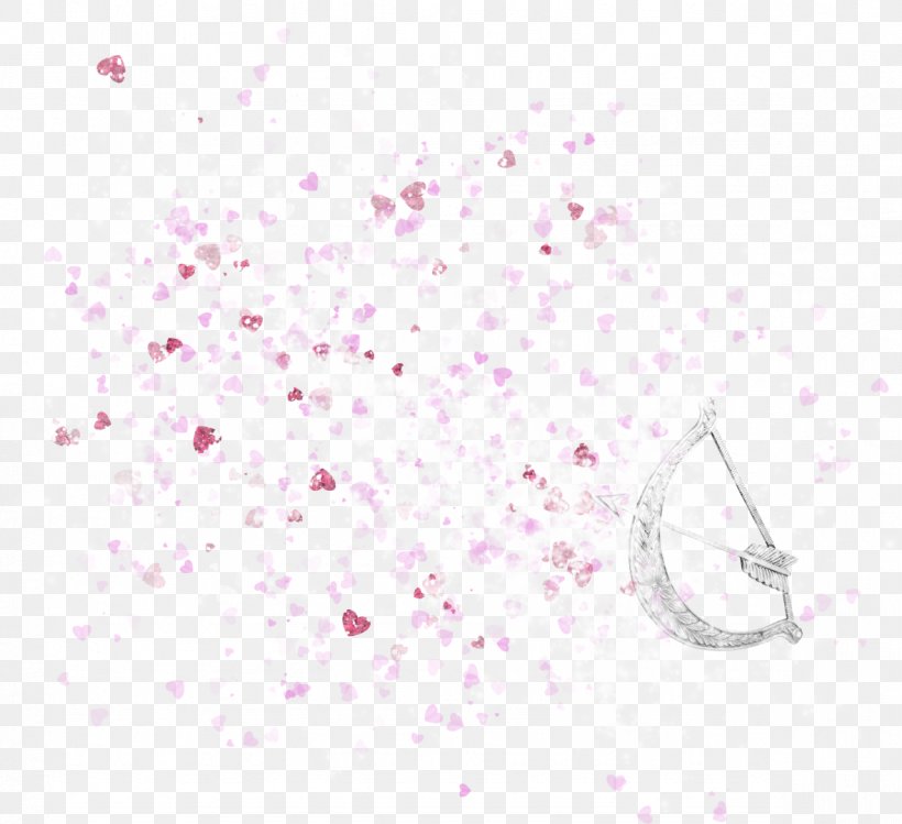 Petal Leaf Valentine's Day Clip Art, PNG, 1181x1080px, Petal, Author, Blog, Border, Computer Download Free