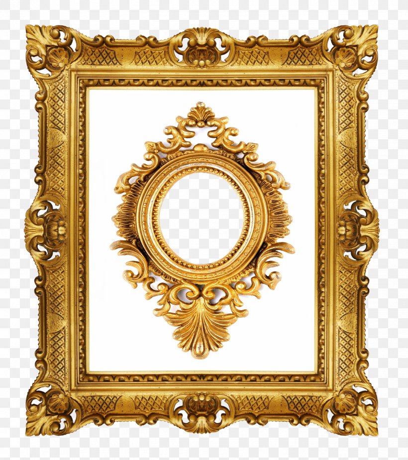 Picture Frames Royalty-free Stock Photography, PNG, 1417x1600px, Picture Frames, Art, Brass, Decor, Depositphotos Download Free