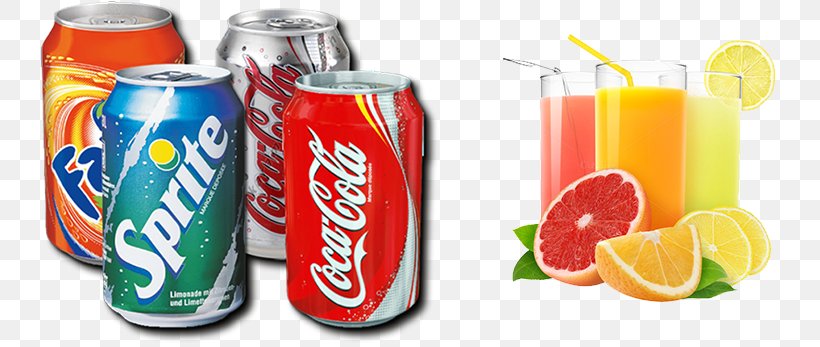 Pizza Fizzy Drinks Sprite Gyro Menu, PNG, 772x347px, Pizza, Aluminum Can, Delivery, Drink, Fizzy Drinks Download Free