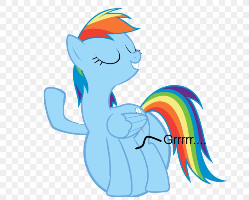Pony Rainbow Dash Rarity Pinkie Pie Twilight Sparkle, PNG, 1024x822px, Watercolor, Cartoon, Flower, Frame, Heart Download Free