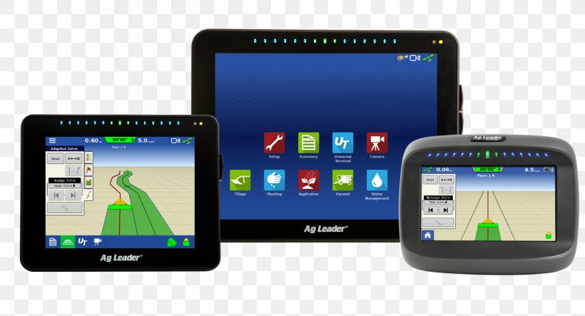 Precision Agriculture Ag Leader Technology, Inc. Grain Yield Monitor, PNG, 1200x649px, Precision Agriculture, Agriculture, Combine Harvester, Communication, Crop Download Free