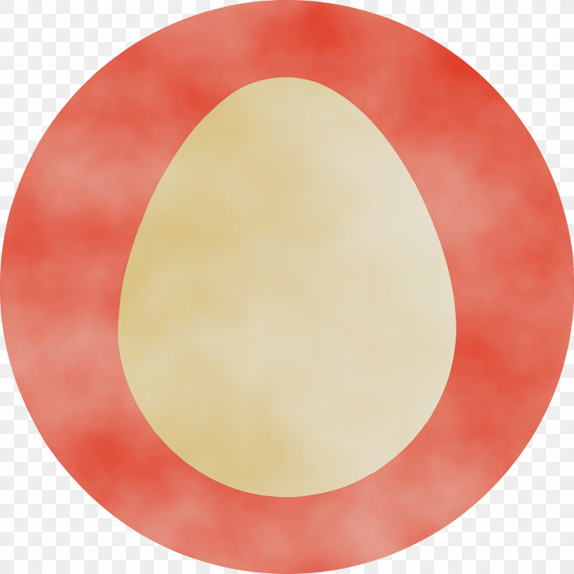 Red Circle Plate Peach Tableware, PNG, 2998x3000px, Passover, Circle, Paint, Peach, Pesach Download Free