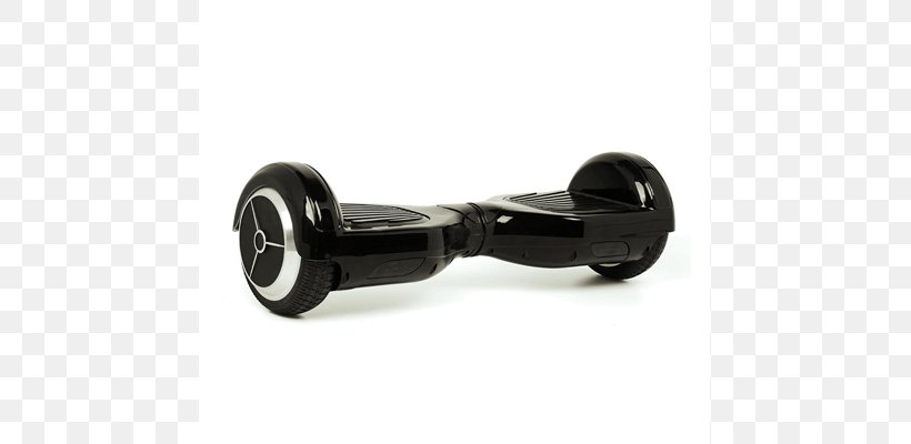 Self-balancing Scooter Kick Scooter Wheel Car Rechargeable Battery, PNG, 653x400px, Selfbalancing Scooter, Bicycle, Car, Hardware, Hardware Accessory Download Free