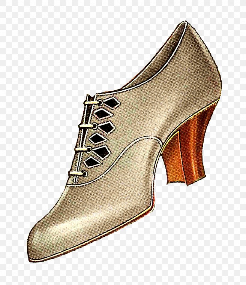 Shoe Boot Walking Antique Pump, PNG, 912x1056px, Shoe, Antique, Basic Pump, Boot, Footwear Download Free