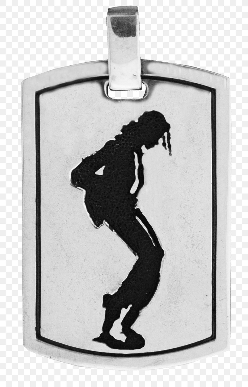 Silhouette Moonwalk Michael Jackson: One, PNG, 805x1280px, Silhouette, Black And White, Dance, Logo, Michael Jackson Download Free