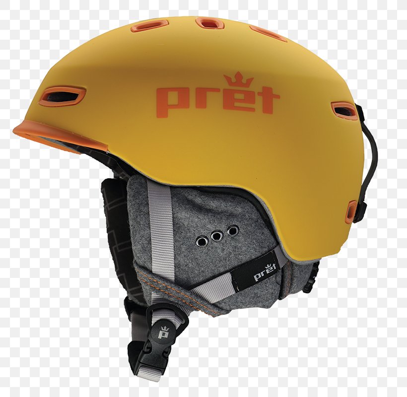 Ski & Snowboard Helmets Motorcycle Helmets Bicycle Helmets Skiing, PNG, 800x800px, Ski Snowboard Helmets, Bicycle Helmet, Bicycle Helmets, Giro, Goggles Download Free