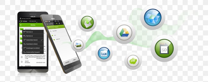 Smartphone Electronics Accessory Portable Media Player Multimedia Product, PNG, 2148x850px, Smartphone, Communication Device, Computer Icon, Electronic Device, Electronics Download Free