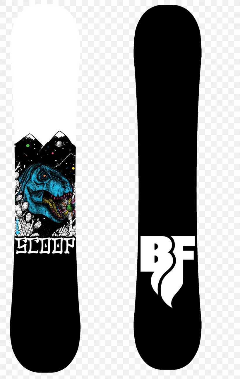 Snowboarding Sport Artikel Bordsklad.ru, PNG, 1061x1672px, Snowboard, Artikel, Freeriding, Online Shopping, Salomon Group Download Free