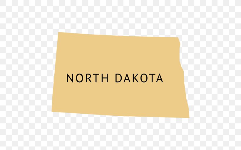 South Dakota, PNG, 512x512px, South Dakota, Brand, Computer Network, Label, Logo Download Free