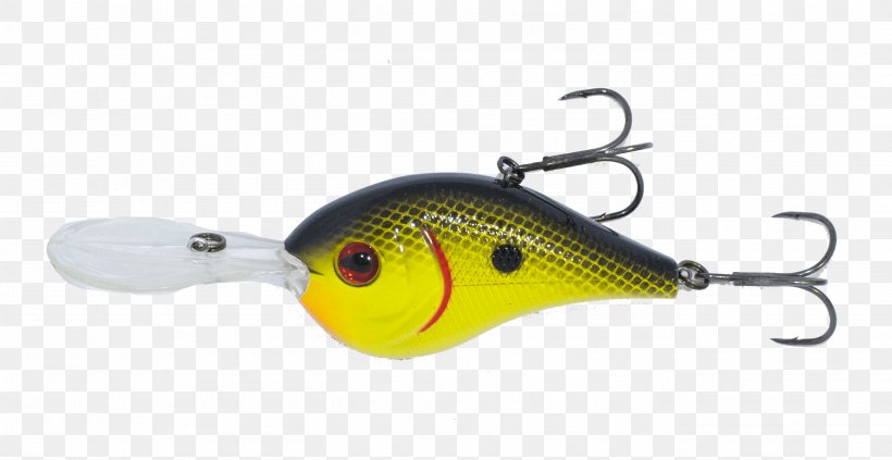 Spoon Lure Swimbait Fishing Baits & Lures Trophy Technology, PNG, 2716x1404px, Spoon Lure, Bait, Brand, Castaic, Fish Download Free