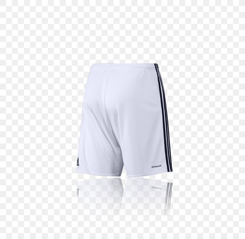Swim Briefs Trunks Shorts, PNG, 800x800px, Swim Briefs, Active Shorts, Shorts, Sleeve, Sportswear Download Free