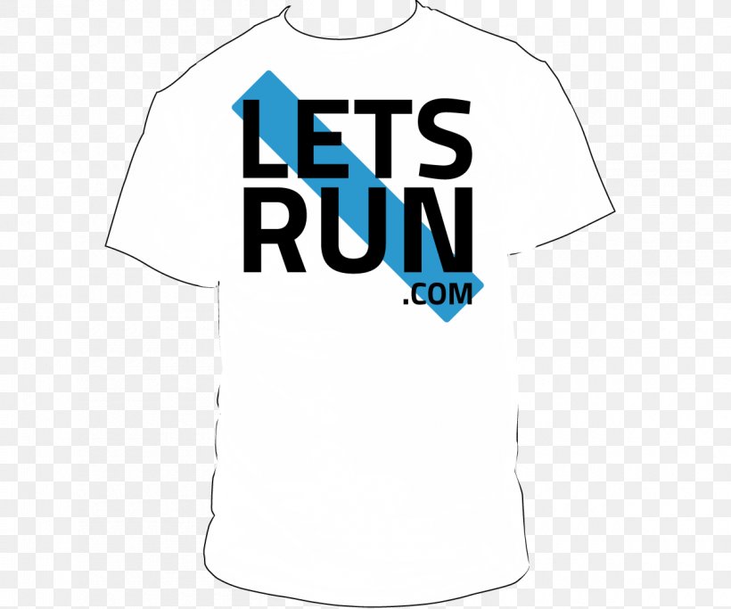 T-shirt Sleeveless Shirt Running, PNG, 1200x1000px, Tshirt, Active Shirt, Active Tank, Area, Black Download Free