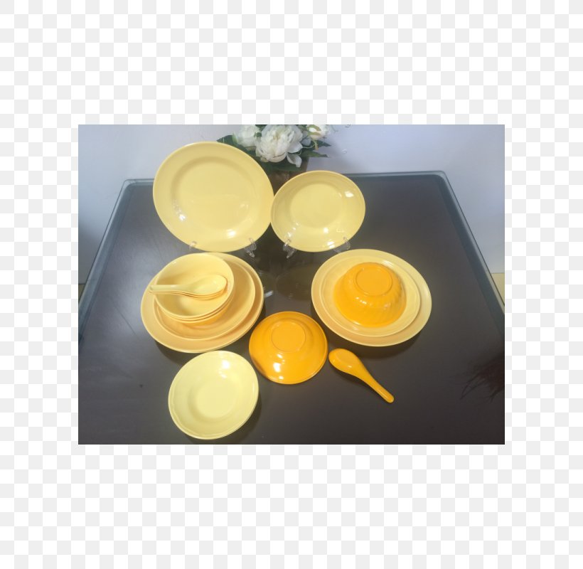 Tableware Melamine Bowl Pfaltzgraff, PNG, 600x800px, Tableware, Bowl, Food And Drug Administration, Idea, Melamine Download Free