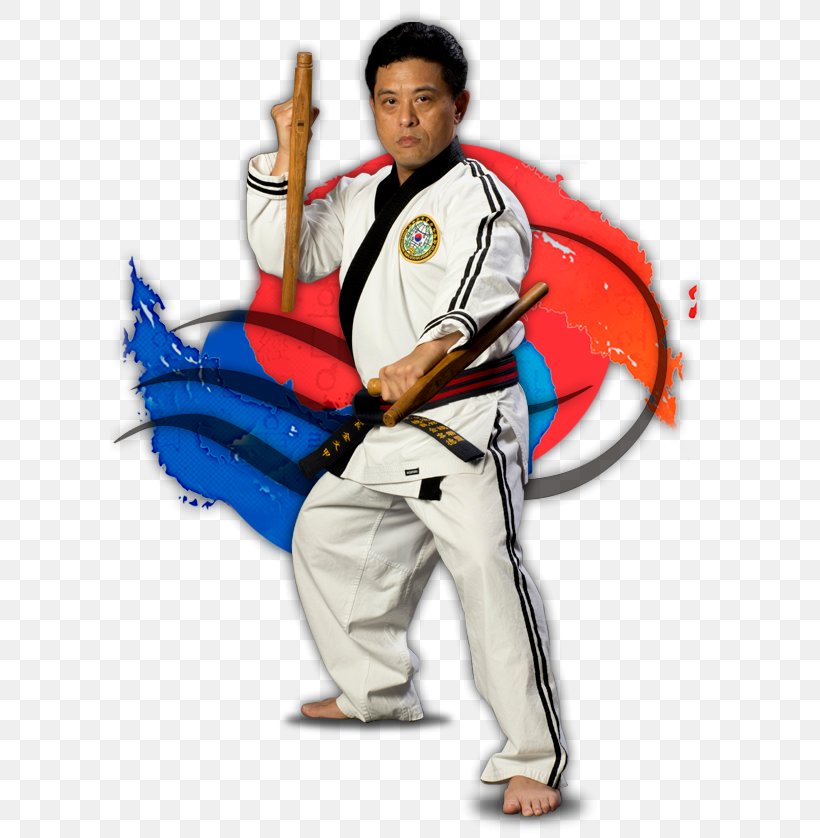 Tang Soo Do Dobok Martial Arts Taekwondo Sports, PNG, 600x838px, Tang Soo Do, Child, Cold Weapon, Costume, Dobok Download Free