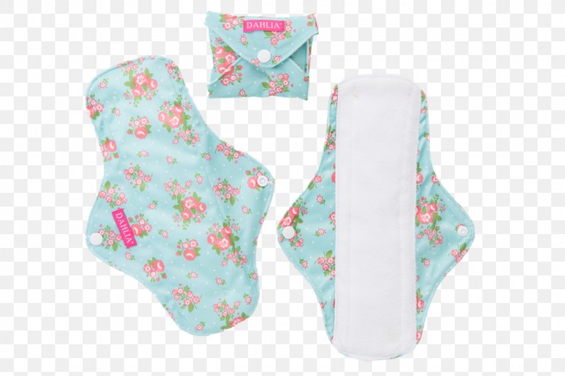 Tea Sock, PNG, 1024x683px, Tea, Cloth Menstrual Pad, Dahlia, Sock, Textile Download Free