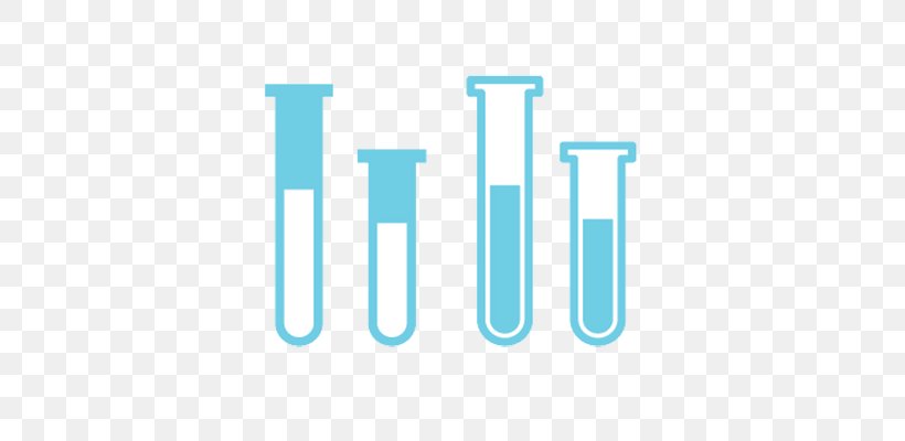 Test Tubes Laboratory Science Precipitation Experiment, PNG, 640x400px, Test Tubes, Aqua, Blue, Brand, Chemical Test Download Free