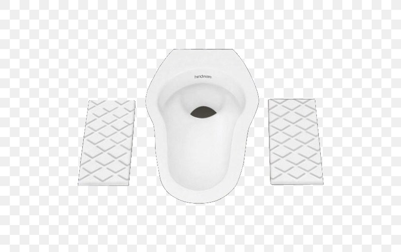 Toilet & Bidet Seats, PNG, 540x515px, Toilet Bidet Seats, Hardware, Plumbing Fixture, Seat, Toilet Download Free