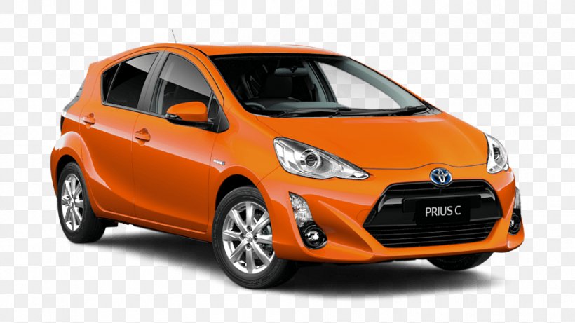 Toyota Prius C City Car Peugeot 108, PNG, 907x510px, Toyota Prius C, Automotive Design, Automotive Exterior, Brand, Car Download Free