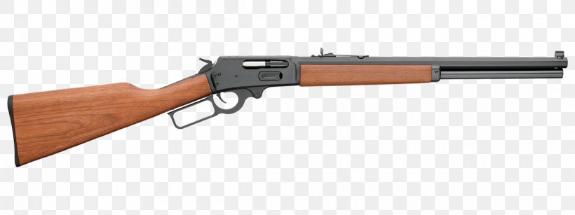Trigger Winchester Model 1895 Firearm Gun Barrel .45-70, PNG, 1200x450px, Watercolor, Cartoon, Flower, Frame, Heart Download Free