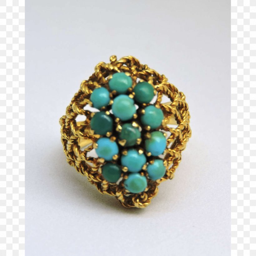 Turquoise Bead, PNG, 1000x1000px, Turquoise, Bead, Fashion Accessory, Gemstone, Jewellery Download Free