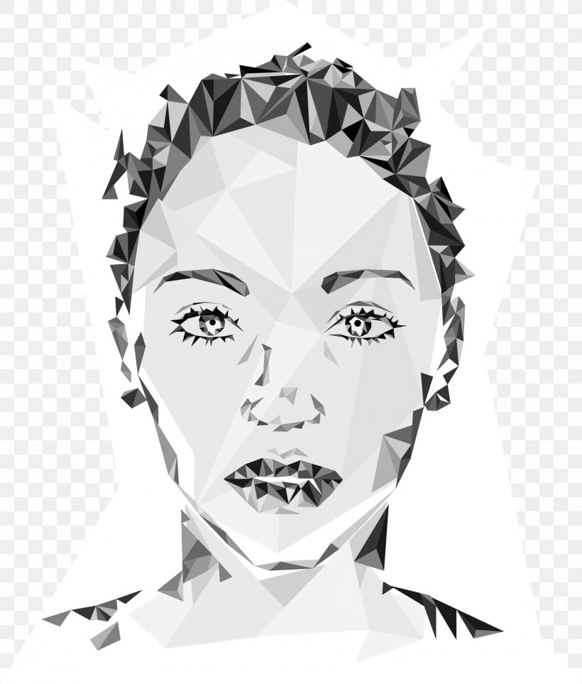 Visual Arts Portrait Forehead, PNG, 1788x2101px, Visual Arts, Art, Black And White, Drawing, Face Download Free