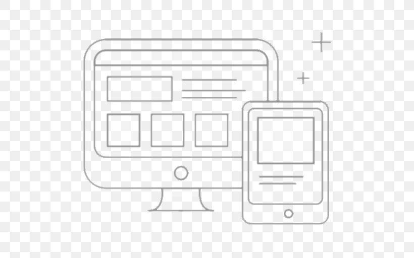 Web Design Graphic Design Web Development Digital Marketing, PNG, 512x512px, Web Design, Area, Business, Design Studio, Diagram Download Free
