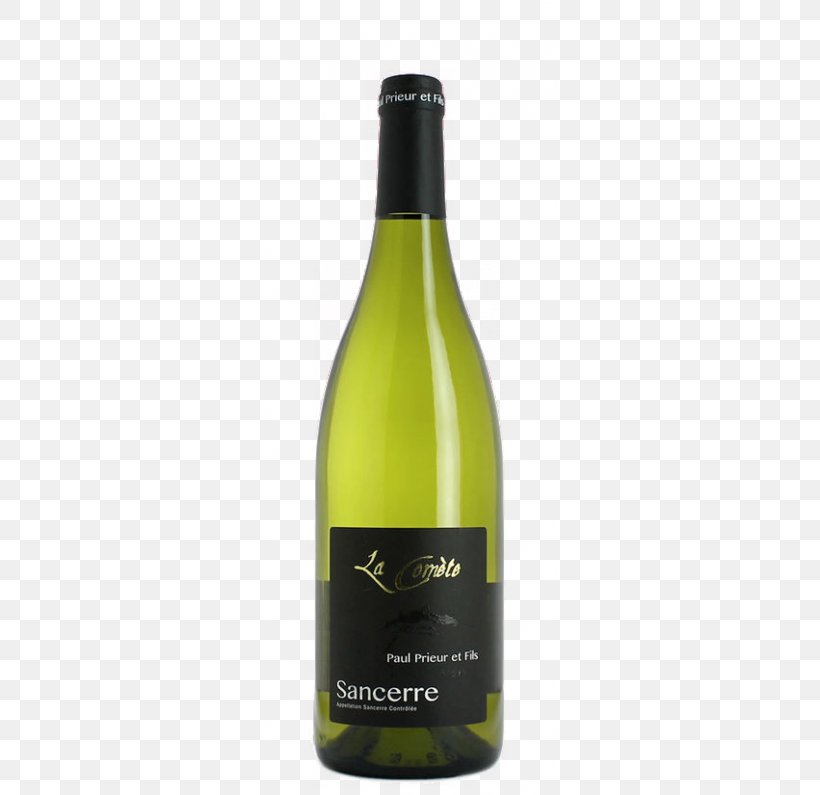 White Wine Sauvignon Blanc Pinot Noir Cabernet Sauvignon, PNG, 795x795px, White Wine, Alcoholic Beverage, Bottle, Cabernet Sauvignon, Common Grape Vine Download Free