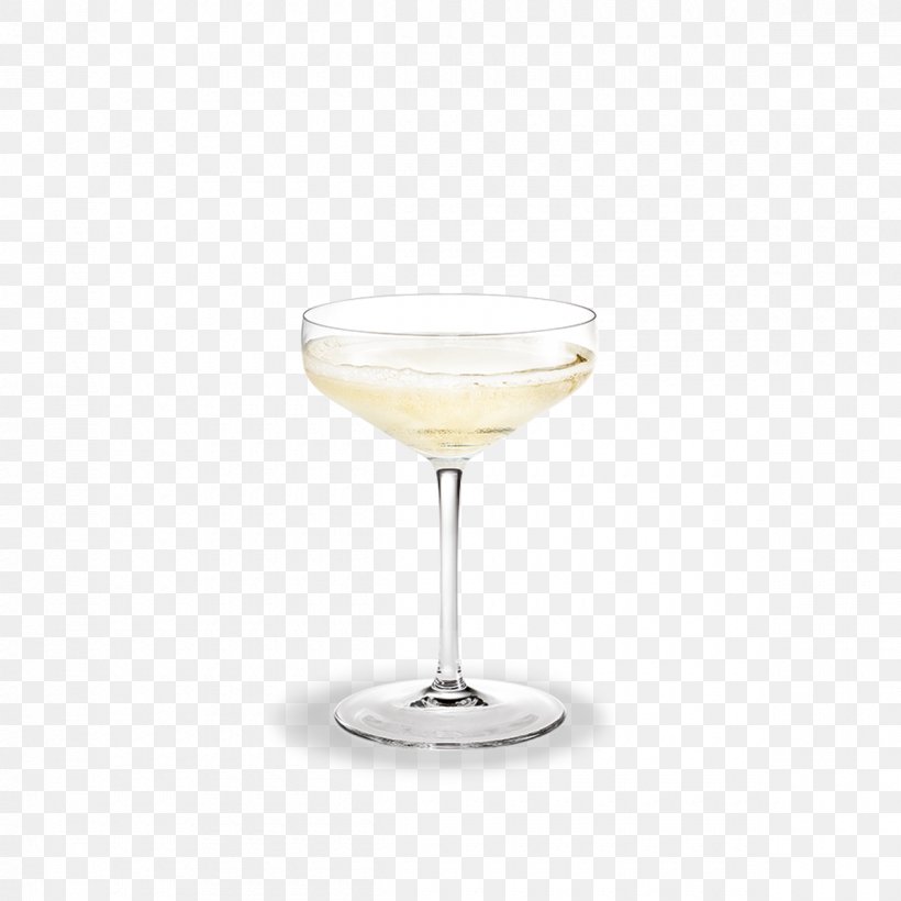 Wine Glass Martini Cocktail White Wine Champagne Glass, PNG, 1200x1200px, Wine Glass, Champagne Glass, Champagne Stemware, Classic Cocktail, Cocktail Download Free