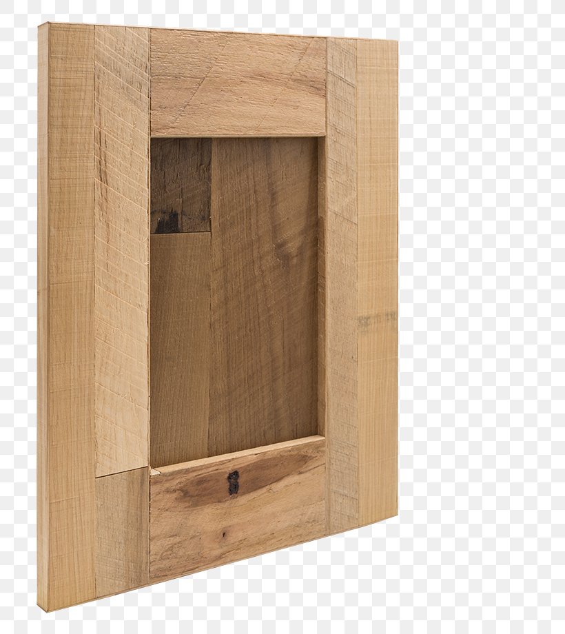 Wood Armoires & Wardrobes Cupboard Drawer Shelf, PNG, 716x920px, Wood, Armoires Wardrobes, Cupboard, Door, Drawer Download Free