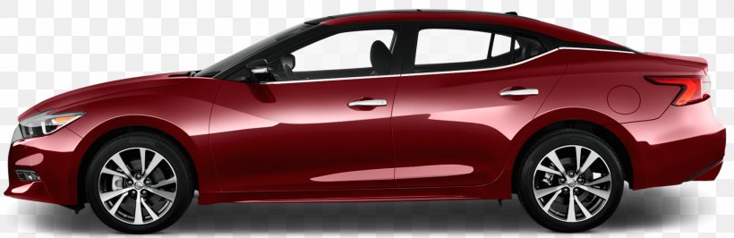 2018 Nissan Maxima 2017 Nissan Maxima Car 2016 Nissan Versa, PNG, 1846x600px, 2016 Nissan Versa, 2017 Nissan Maxima, 2018 Nissan Maxima, Nissan, Automotive Design Download Free