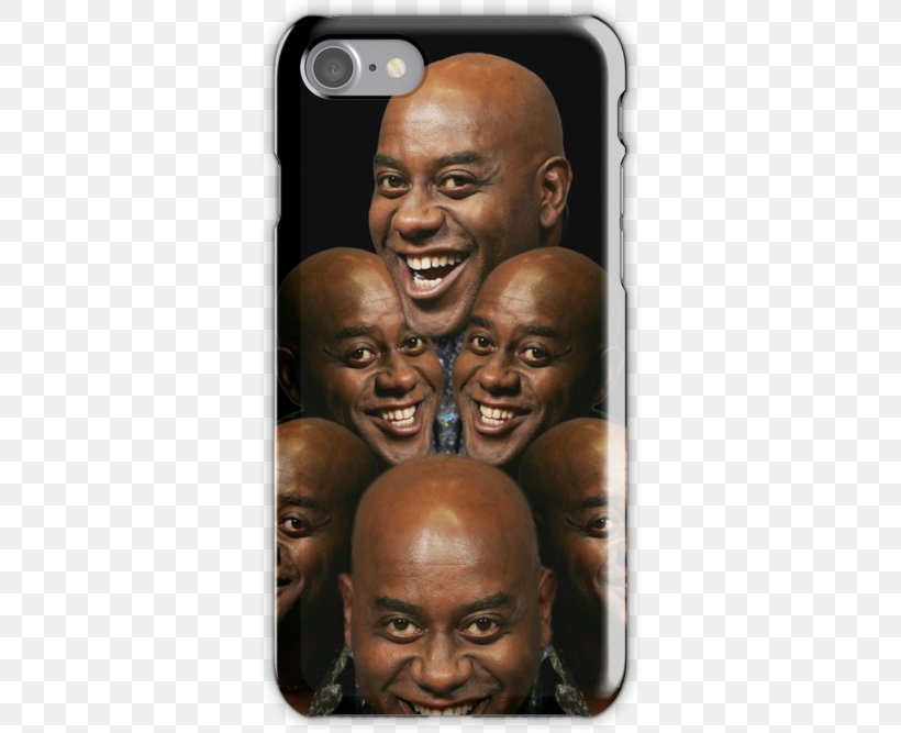Ainsley Harriott Who Do You Think You Are? T-shirt IPhone 7, PNG, 500x667px, Watercolor, Cartoon, Flower, Frame, Heart Download Free