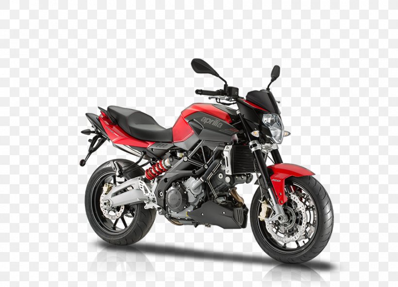 Aprilia SL 750 Shiver Motorcycle Fairing Exhaust System Aprilia Dorsoduro, PNG, 900x650px, Aprilia Sl 750 Shiver, Antilock Braking System, Aprilia, Aprilia Dorsoduro, Automotive Exhaust Download Free