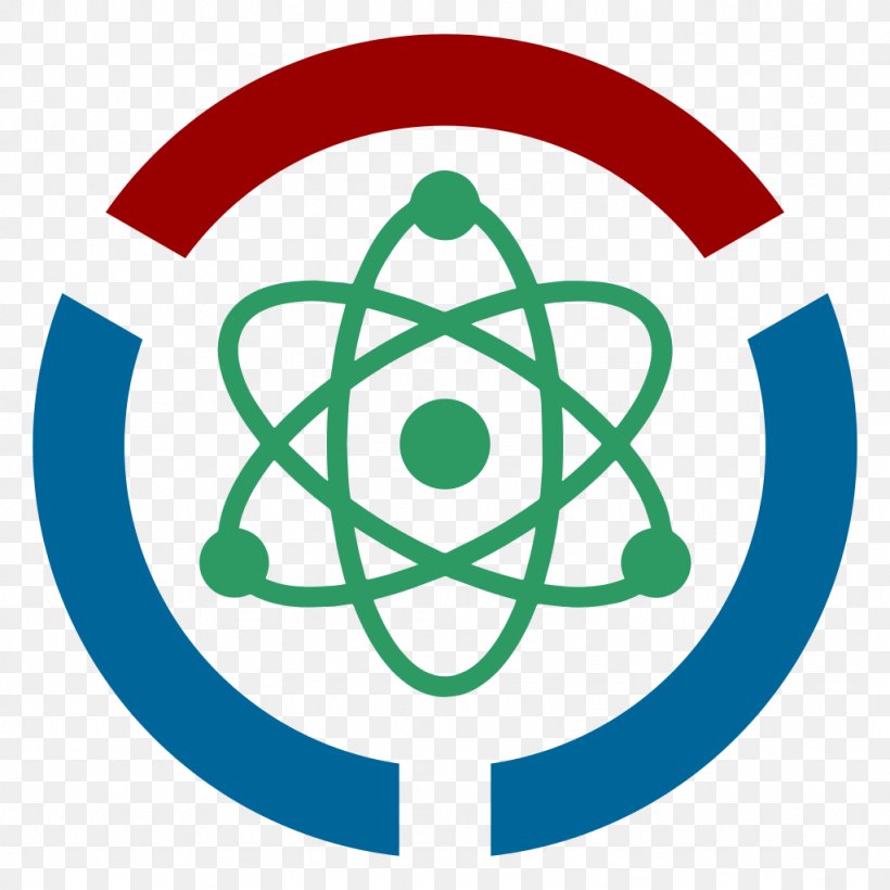 Atomic Theory Chemistry Nuclear Physics, PNG, 1024x1024px, Atom, Area, Atomic Nucleus, Atomic Theory, Bohr Model Download Free