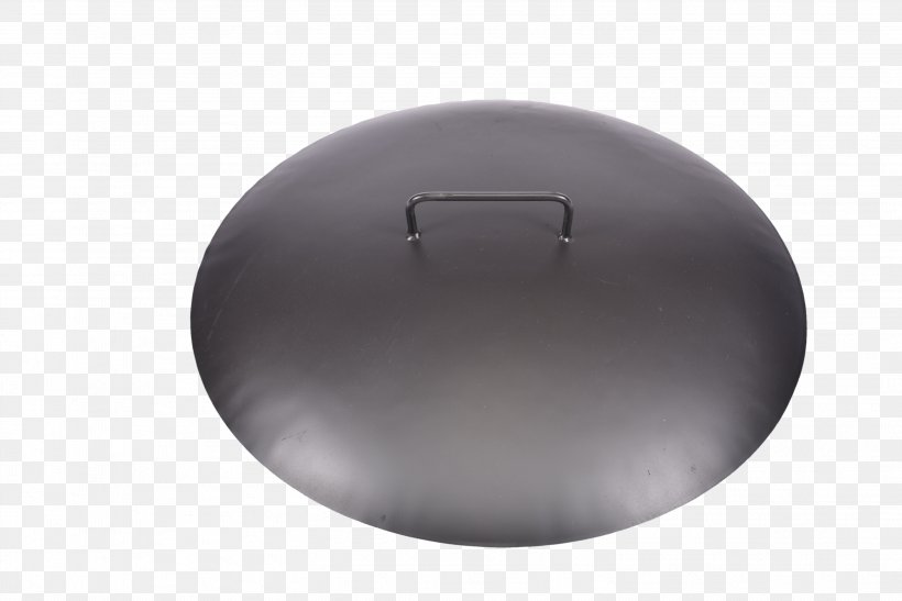 Barbecue Lid Searing Grilling Frying Pan, PNG, 3008x2008px, Barbecue, Bonfire, Circle J Fabrication Inc, Computer Numerical Control, Fire Download Free