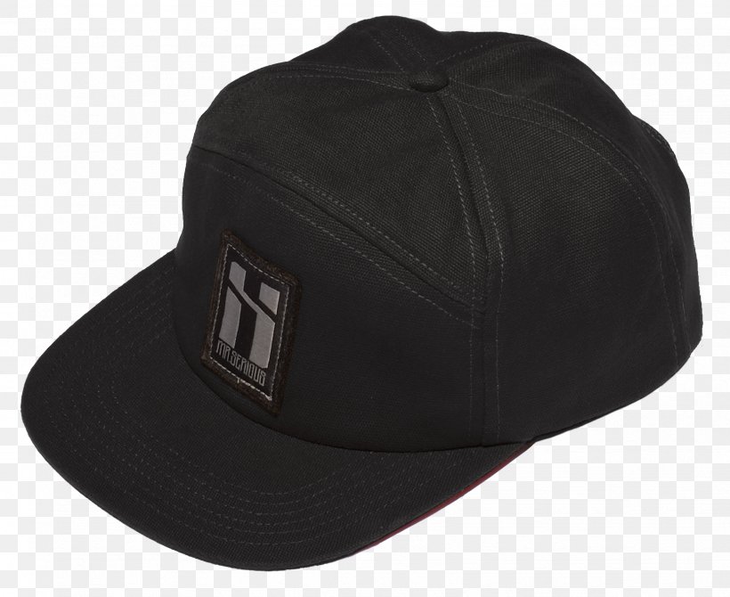 Baseball Cap Flat Cap Hat Clothing, PNG, 1624x1328px, Baseball Cap, Black, Cap, Clothing, Fashion Download Free