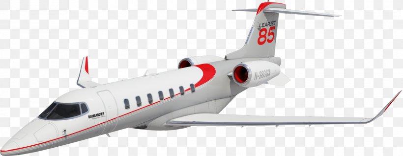 Bombardier Challenger 600 Series Learjet 70/75 Learjet 85 Learjet 45 Aircraft, PNG, 1600x624px, Bombardier Challenger 600 Series, Aerospace Engineering, Air Travel, Aircraft, Aircraft Engine Download Free