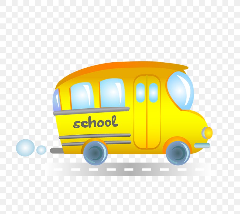Bus Euclidean Vector, PNG, 800x731px, Bus, Automotive Design, Cartoon, Drawing, Mode Of Transport Download Free