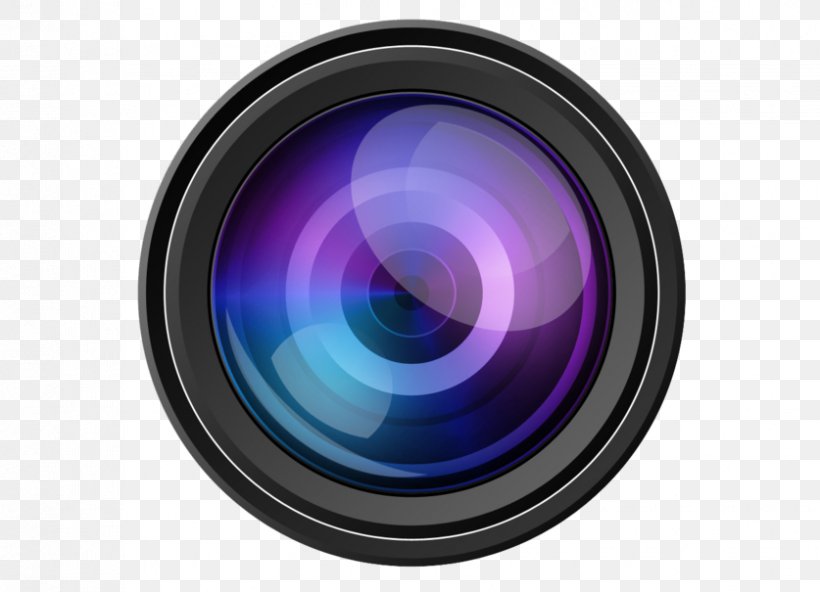 Camera Lens Wide-angle Lens Photography Clip Art, PNG, 837x605px, Camera Lens, Camera, Cameras Optics, Close Up, Closedcircuit Television Download Free